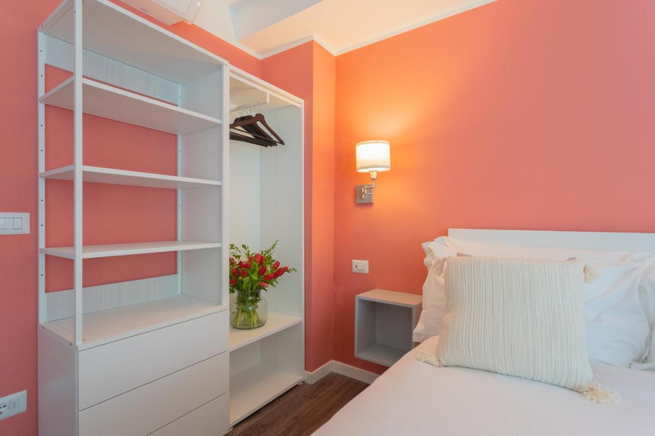 Enchanted Como Lake - Tremezzo Apartments By Rent All Como Zewnętrze zdjęcie